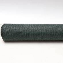 70% UV Light Duty Shade Cloth - Green thumbnail-4