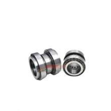 Roulements de roue en vente rapide, haute qualité, usine de Ruian, auto, haute qualité jhoj20967831 20518637 pour VOLVO, pour RENAULT thumbnail-1