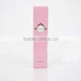 120ml Home Fragrance Aroma Reed Diffuser With Glass Bottle SA-2066