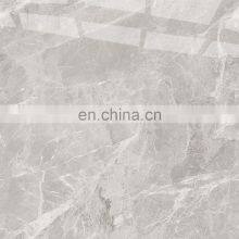 Yemen Ceramic Polished 80x80cm White Floor Tiles Price in the Philippines thumbnail-3