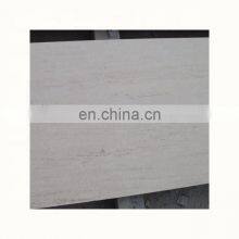 Moca Cream Limestone Paving Stone Tiles