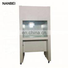 UV Clean Bench Air Flow Clean Air Bench Laminar Flow Clean Air Bench