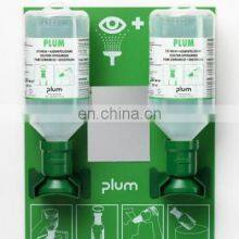 WJH4694 Plum Eye Wash Solution