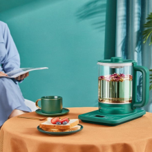 A Health Pot, a Kettle（Wechat:13510231336） thumbnail-3