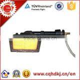 Ceramic Infrared Burner for Bakery Production Line(HD82) thumbnail-5