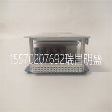 Module spare parts 167699-02 190065A-01-01-01-00-00