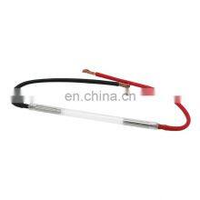 Good Quality nd Yag Flashlaser Lamp for Sale Factory Price thumbnail-1