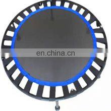 Byloo Hot Sales Trampoline for Business