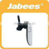 2014 High Quality Hot Selling China Wholesale Hands Free Rechargeable Mono Bluetooth Wireless Headset N95