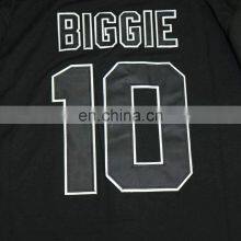 Custom Baseball Uniforms /Custom Baseball Jerseys/Sublimation Print Baseball Jersey thumbnail-5