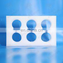 Customizable 6 Cup Coffee Cup Holder Drink Cup Holder thumbnail-3