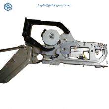 SMT Panasonic 16mm Feeder FAE1600MA300 BM123 / BM221 / BM231 / MSF Feeder for Pick and Place Machine thumbnail-1