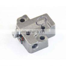 TK1177-7 Timing Chain Kit for HYUNDAI G4FA/G4FC With oe No. 243212B200;244103C100 thumbnail-4