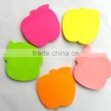 Self-adhesive Removable Sticky Note thumbnail-1