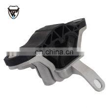 Wholesale High Quality Auto Parts Cruze Car Gearbox Bracket Engine Motor Bracket MT For Chevrolet 13248551 thumbnail-2