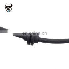 Factory Direct Supply Front Brake Hose R 01464-S9A-000 01464S9A000 26210623 thumbnail-2