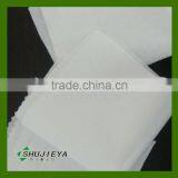 Spunlace Nonwoven Electric Cleaning Mops