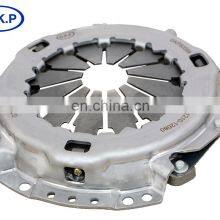 31210-12080 GKP8009A FOR TOYOTA COROLLA Compact ,8 INCH 200MM CLUTCH COVER thumbnail-1