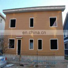 Cheap Galvanized Steel Sandwich Panel Galvanized Steel Sandwich Foam Panel Sandwich Panel Plank Look thumbnail-4