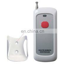 Wireless Remote Control io Module Plc Remote Control Switch Wireless Remote Control Vibrator thumbnail-3