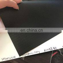 High Quality Manufacturer Roll PVC Flex Banner for Outdoor Advertising (frontlit & Backlit, Hot & Cold Laminate, Gloss & Matte) thumbnail-4