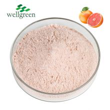 Food Beverage Organic Instant Crataegus Hawthorn Flavonoids Berry Fruit Extract Powder