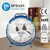 10 inch powerful new electric desk fan