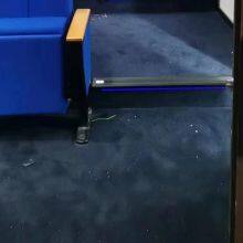 China Manufacturers Wholesale Energy Saving and Durable LED Aluminum Stair Light Factory Direct Sales thumbnail-3