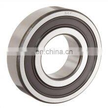 High Quality Durable Using 6313 6413 6014 6214 6314 6015 Stabilize Single Row Deep Groove Ball Bearing thumbnail-2