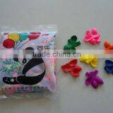 2014 New Design Colorful Latex Water Balloon thumbnail-1