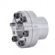 A11 Tool Locking Device Shaft Locking Assemblies thumbnail-5