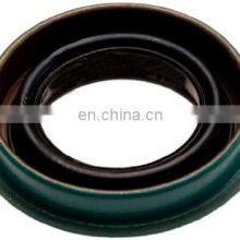 High Filtration Efficiency Best Choice Wholesale Universal Large Oil Seal 24202835 2420 2835 2420-2835 For Buick thumbnail-2