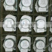 DBYC DBY Refrigerator Defrost Timer DBY802B1 DBY-C807SAL DBY-C807SAN DBY-C907AN thumbnail-4