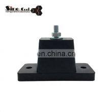Good Price HVAC Air Conditioner Anti Vibration Mounting thumbnail-5