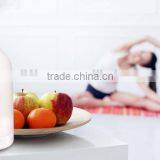 100ml Aroma Mist Diffuser Humidifier Essential Oil Diffuser for Hotel or SPA Room Perfume thumbnail-6