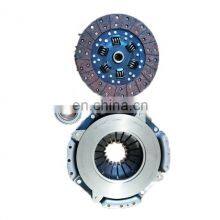 Clutch Kit for DFAC(include Clutch Cover+disc+release Bearing) thumbnail-2