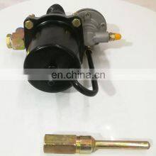 Clutch Booster 1608N-010 Pièces de moteur pour camion en vente thumbnail-2