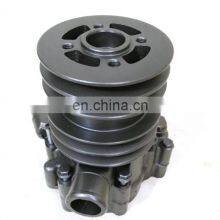 F31D1-1307100B Water Pump for Engine Parts thumbnail-3