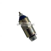 Hubei July Supply Excavator Oil Break Valve 9009049 thumbnail-2