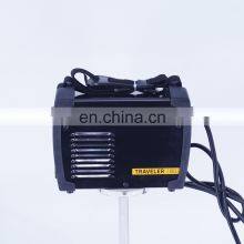 Mma Invert Mma 250 Igbt Invert Weld Machine thumbnail-4