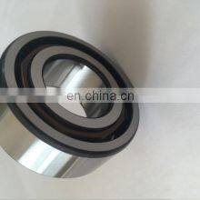 Direct Selling 3310-2RS P5 Bearings GCr15 High Performance Long Life Angular Contact Ball Bearing thumbnail-4