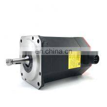 Best Price A06B-0238-B002 Fanuc ac Servo Motor thumbnail-4