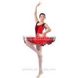 Professional Ballet Stage Costume, Ballet Performance Costumes thumbnail-6