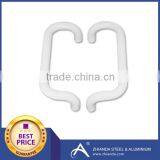 Aluminum Garage Door Handle Locks Professional Quality Choice thumbnail-6