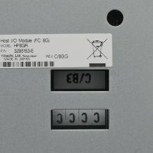 3285153-E HDS HUS-VM 4-Port 8GB FC Host I/O Module HF8G thumbnail-4