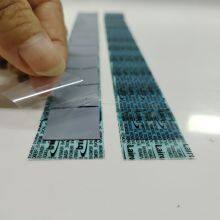 LAIRD TPCM580 Phase Change Material