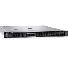 brand new Dell EMC PowerEdge R250 Xeon Processor 1U Rack Server