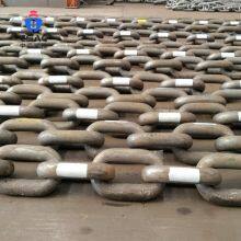 Mooring Chain thumbnail-5