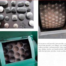 pellet machine for charcoal grill(0086-15978436639)