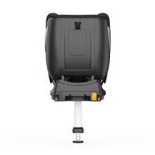 Factory Price Can Recline and Rotate Baby Head Support Car Seat For Full Group thumbnail-2